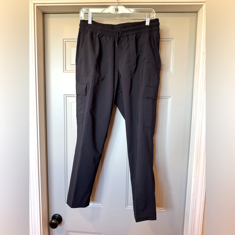 North Face - Never Stop Wearing Cargo Pants - Women's - M